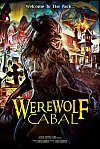 Werewolf Cabal